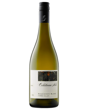 Coldstream Hills Sauvignon Blanc  Bottle