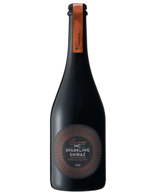 Teusner M.c. Sparkling Shiraz  Bottle
