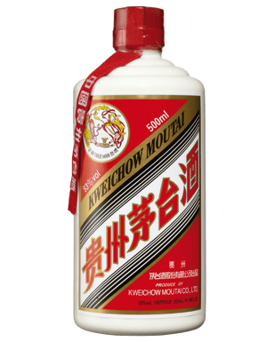 Buy Kweichow Moutai 500ml online with (same-day FREE