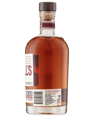 Russell's Reserve 10 Year Old Kentucky Straight Bourbon Whiskey 750m  Bottle