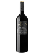 Langmeil Blacksmith Cabernet Sauvignon  Bottle
