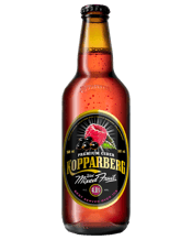 Kopparberg Mixed Fruit Cider 500ml  Bottle