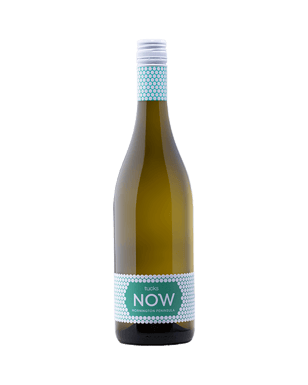Tucks Now Mornington Peninsula Chardonnay 750ml  Bottle