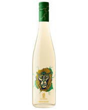 Sun Monkey White Blend Nv  undefined