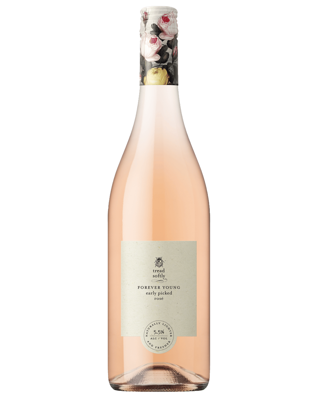 Buy En Saison Rosé online with (same-day FREE delivery*) in Australia ...