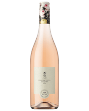 Tread Softly Forever Young Rosé  Bottle
