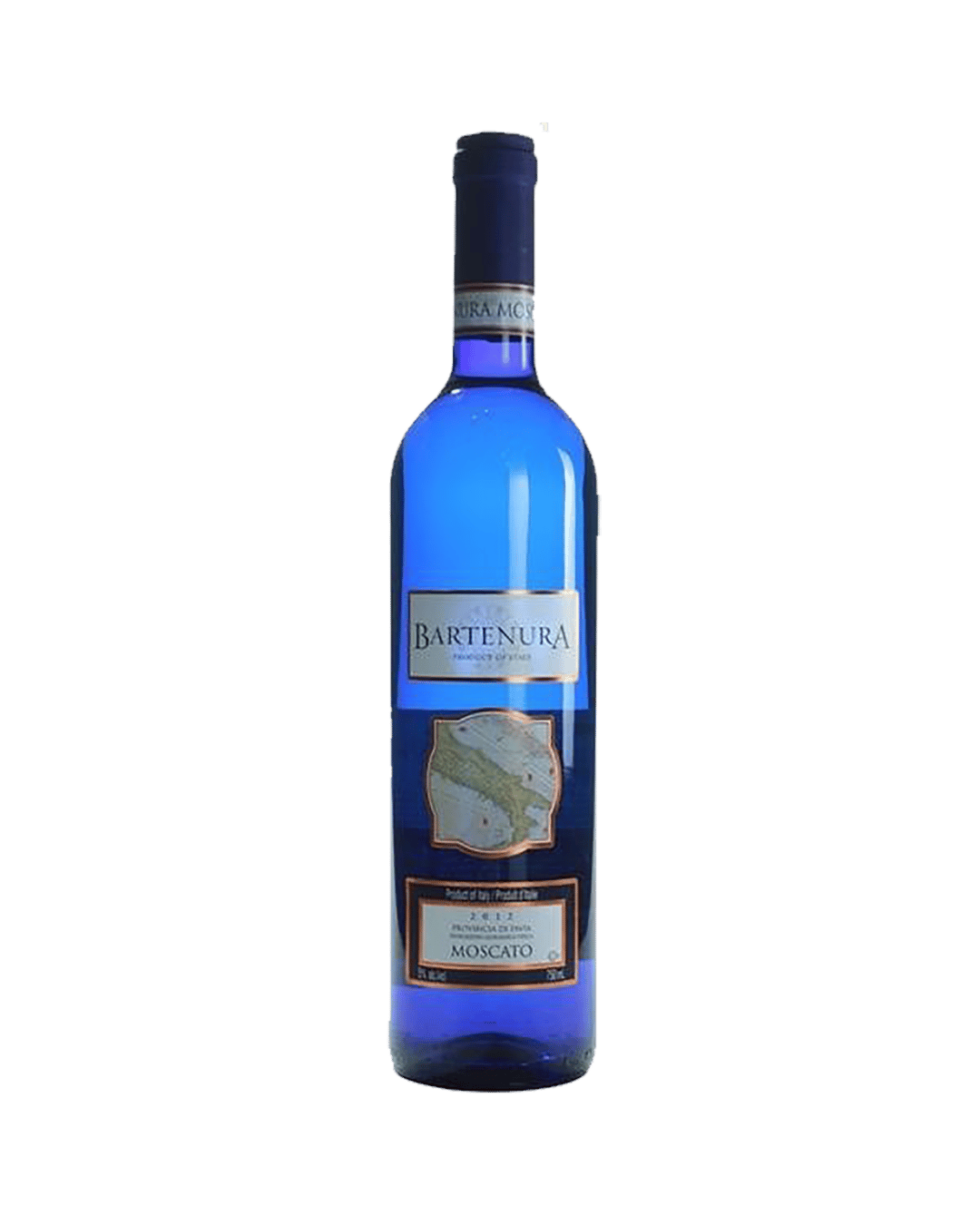 Buy Chancellor & Co Moscato online with (same-day FREE delivery*) in ...