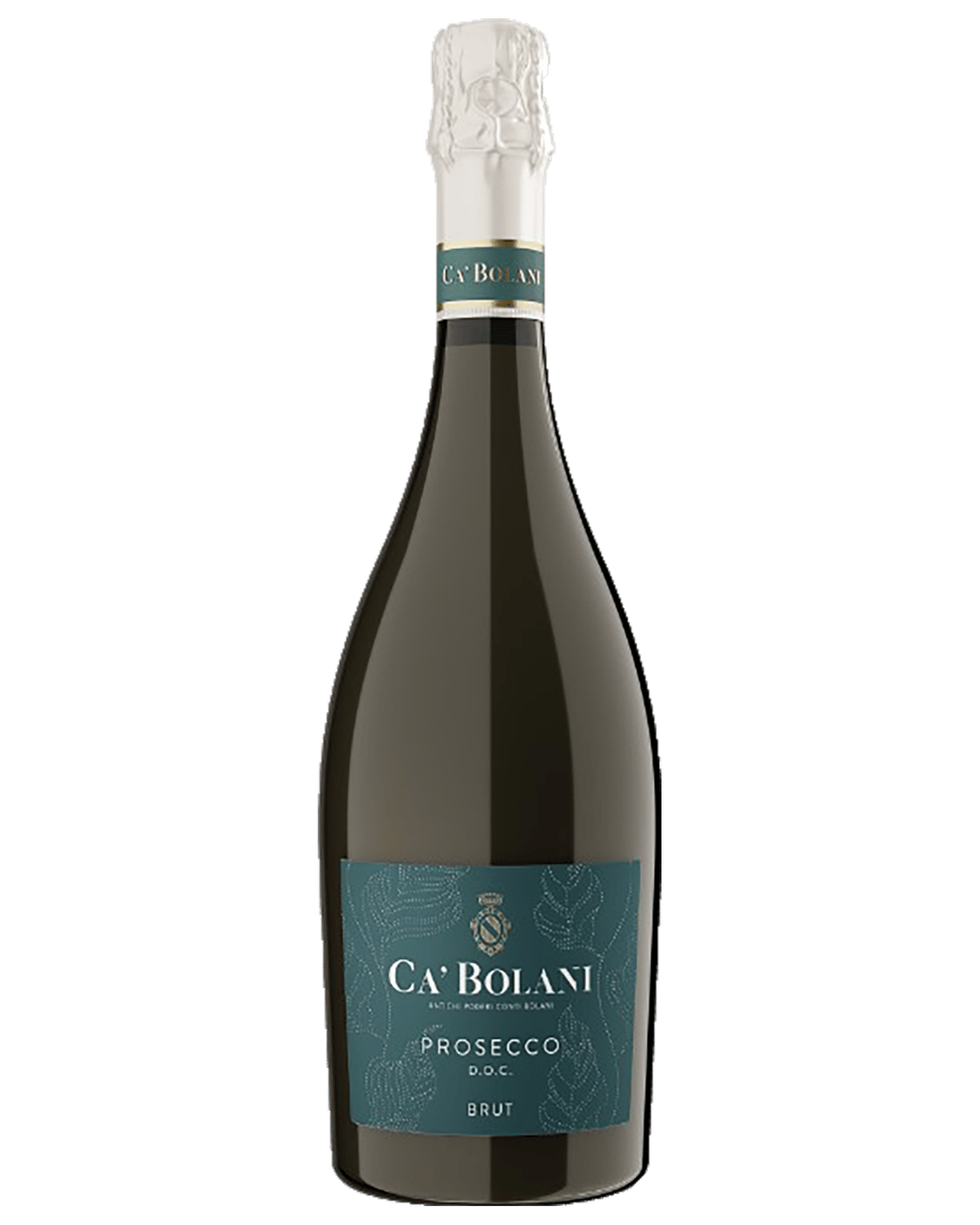 Tenuta Ca' Bolani Prosecco