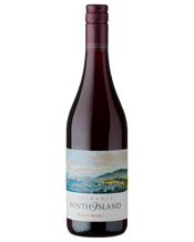 Buy Kim Crawford Pinot Noir Online Today Bws