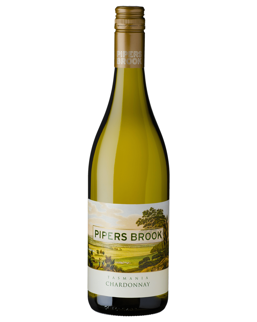 Pipers Brook Estate Chardonnay