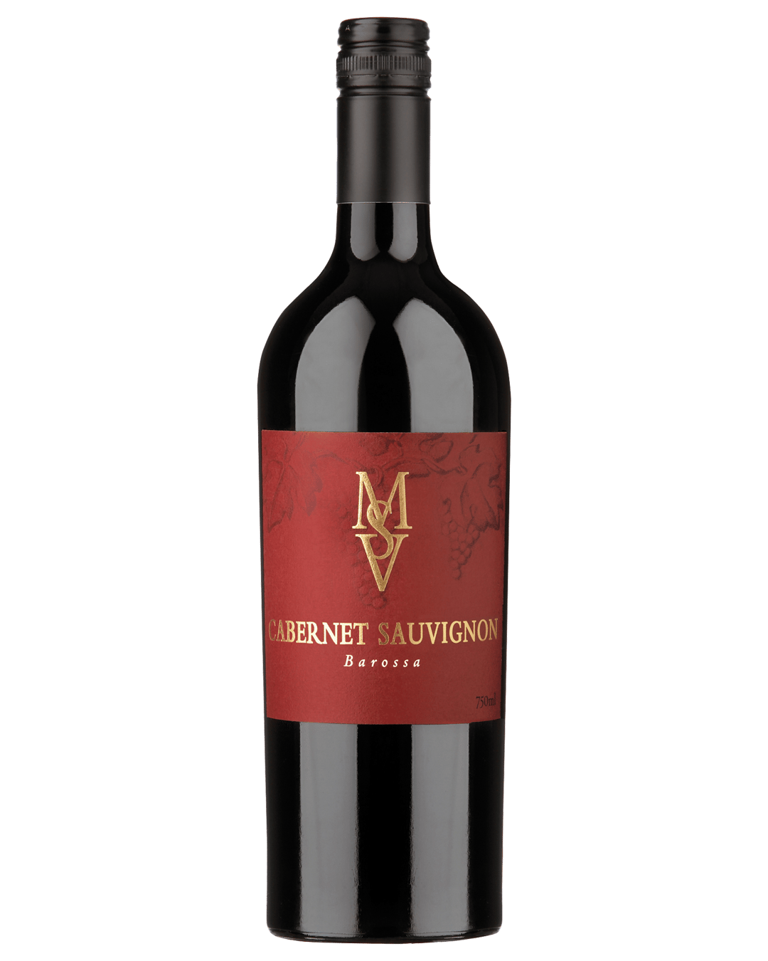 Murray Street Vineyards Red Label Cabernet Sauvignon