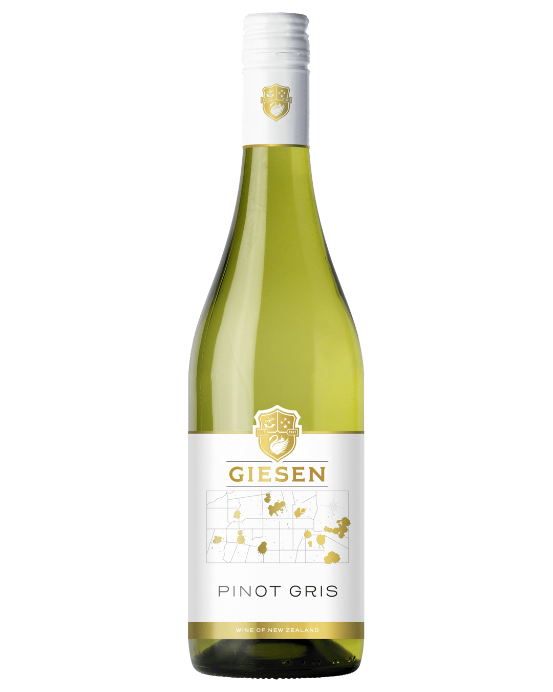 Giesen Pinot Gris
