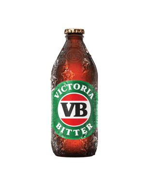 buy victoria bitter bottles