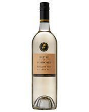 Battle Of Bosworth Sauvignon Blanc  Bottle