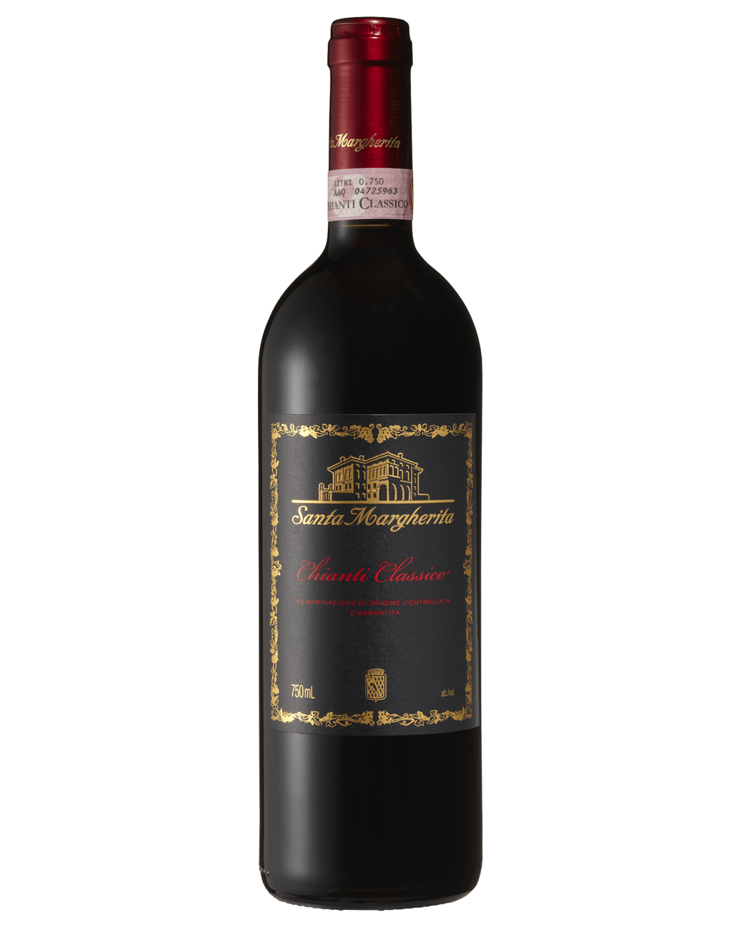 Santa Margherita Chianti Classico