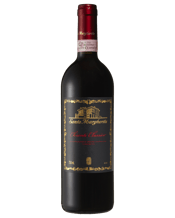 Santa Margherita Chianti Classico  Bottle