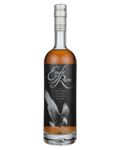 Eagle Rare 10 Year Old Kentucky Straight Bourbon Whiskey 700m  Bottle
