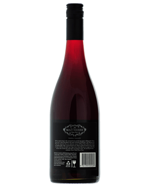 Buy The Maîtresse Pinot Noir online with (same-day FREE delivery*) in ...