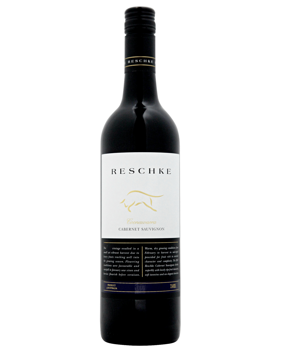 Buy St Hugo Coonawarra Sauvignon 2019 online with (sameday FREE delivery*) in