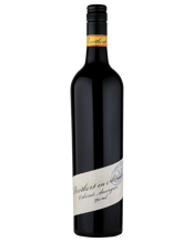 Brothers In Arms Cabernet Sauvignon  Bottle