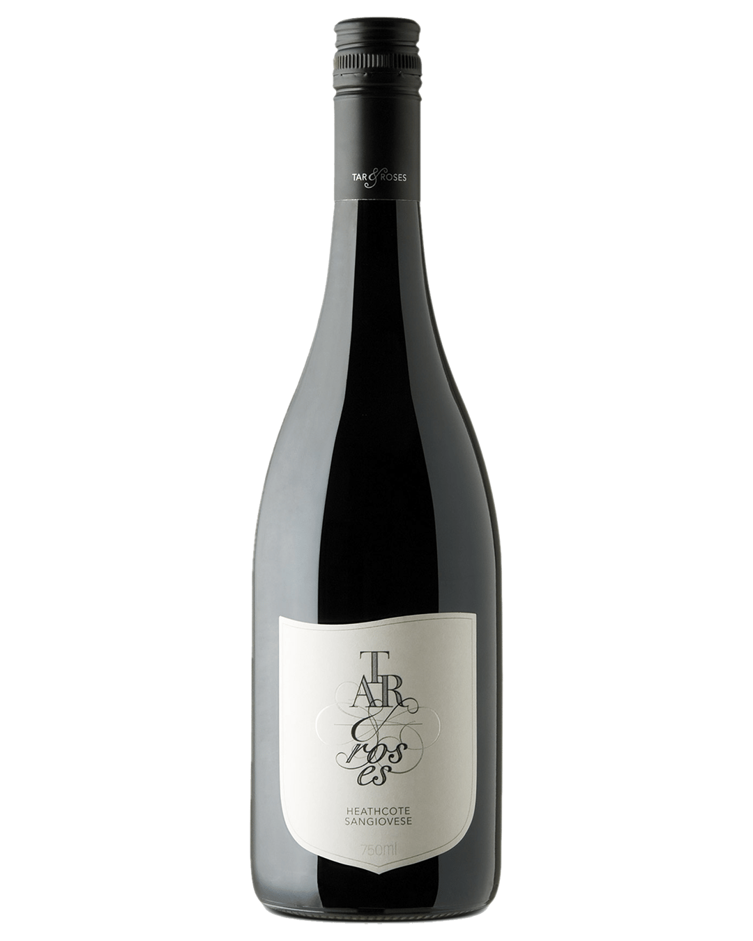 Tar & Roses Sangiovese