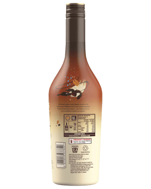 BAILEYS（ベイリーズ） ティラミス 700ml 17% BAILEYS（ベイリーズ） ティラミス 700ml 17% - メルカリ