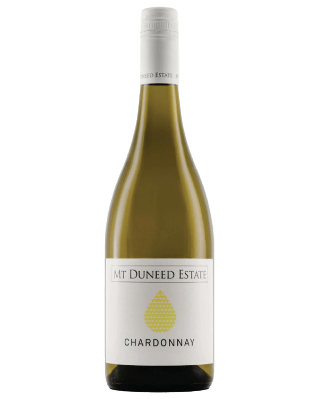 Mt Duneed Estate Chardonnay
