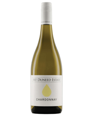 Mt Duneed Estate   Bottle