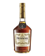 Hennessy V.s Cognac 700ml  Bottle