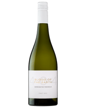 Blood Of The Earth 404 Mornington Peninsula Pinot Gris  Bottle