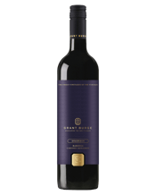 Grant Burge Shadrach Cabernet Sauvignon  Bottle