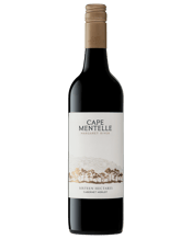Cape Mentelle Sixteen Hectares Cabernet Merlot  Bottle