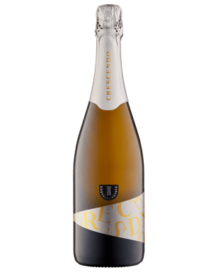 Crescendo Crescendo Nv  Bottle