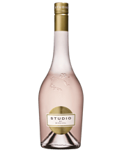 Miraval Studio Rosé  Bottle