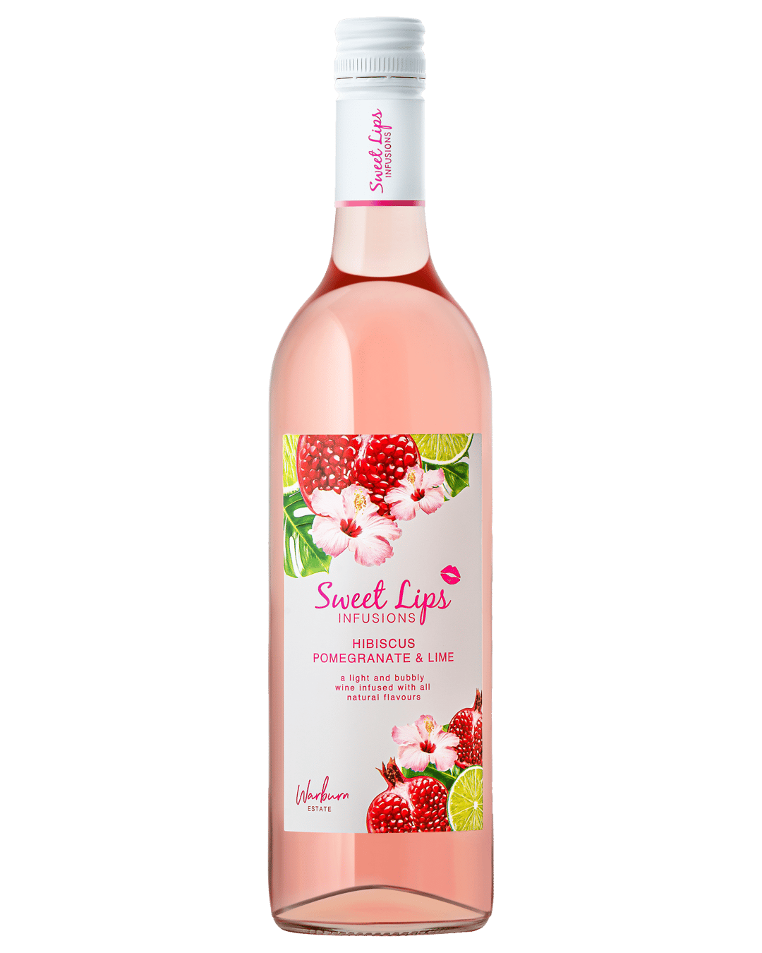 Buy Gossips Sweet Lips Moscato online with (sameday FREE delivery*) in