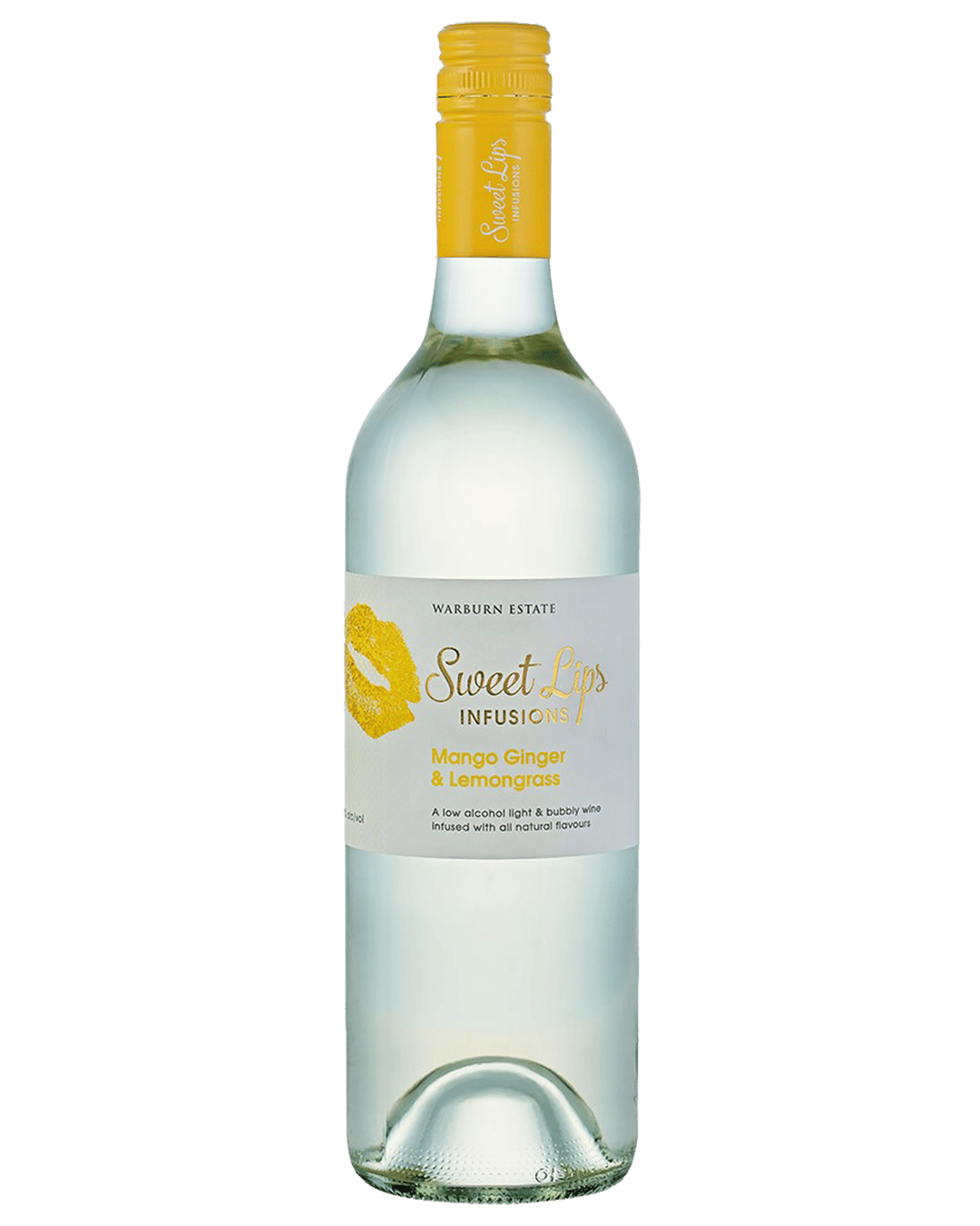 Buy Sweet Lips Hibiscus Pomegranate & Lime online with (sameday FREE