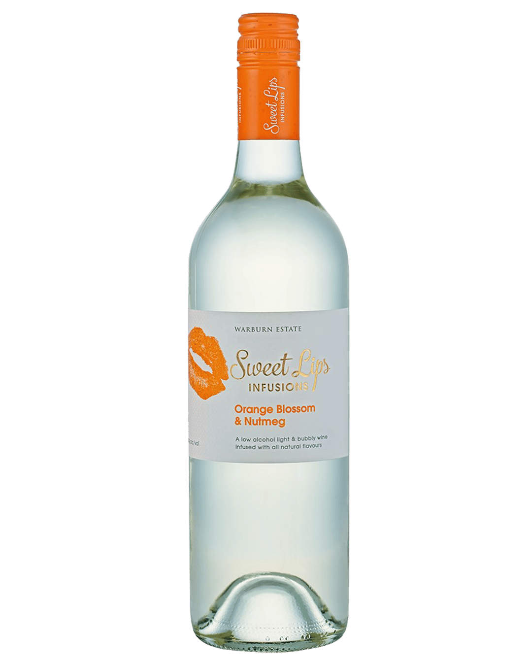 Buy Sweet Lips Hibiscus Pomegranate & Lime online with (sameday FREE