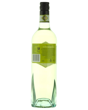 Rosemount Blends Semillon Sauvignon Blanc  Bottle