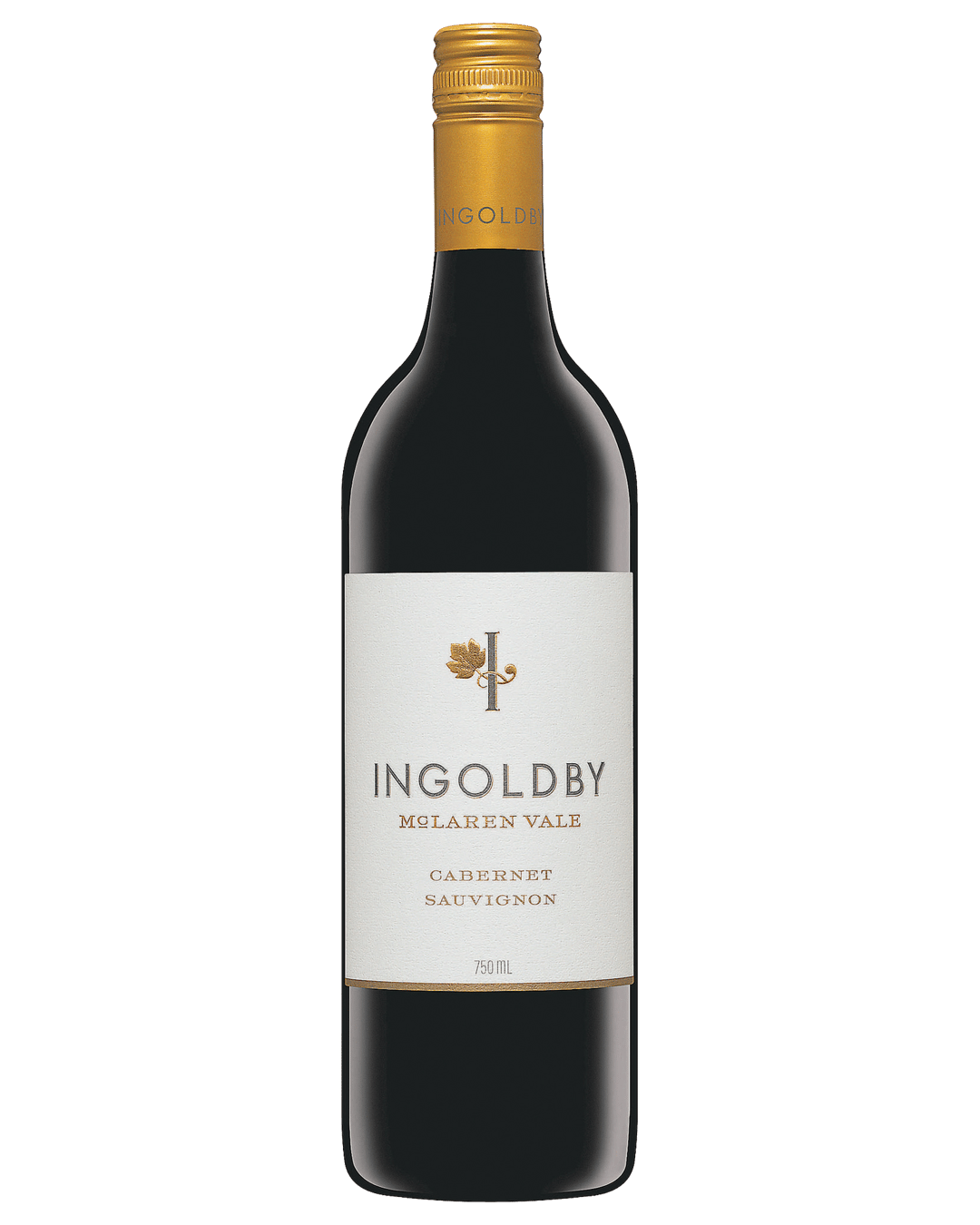 Ingoldby Cabernet Sauvignon