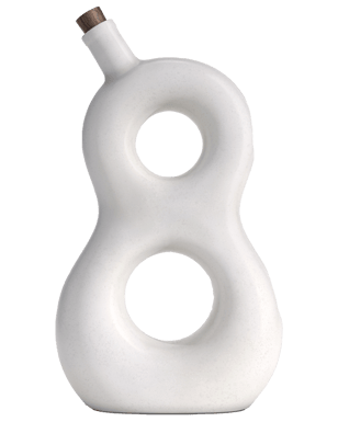 818 Reserve Tequila 700ml  Bottle