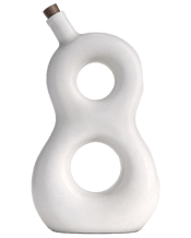 818 Reserve Tequila 700ml  Bottle