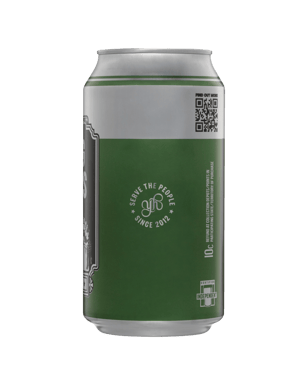 Young Henrys Natural Lager Cans 375ml  Can