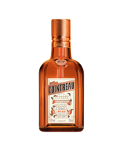 Cointreau Orange Liqueur 350ml  Bottle