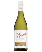 Nericon Chardonnay  Bottle