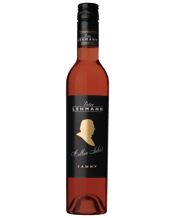 Peter Lehmann Cellar Select Tawny Port 375ml  Bottle