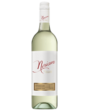Nericon Sauvignon Blanc  Bottle