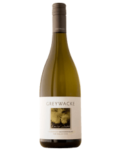 Greywacke Sauvignon Blanc  Bottle