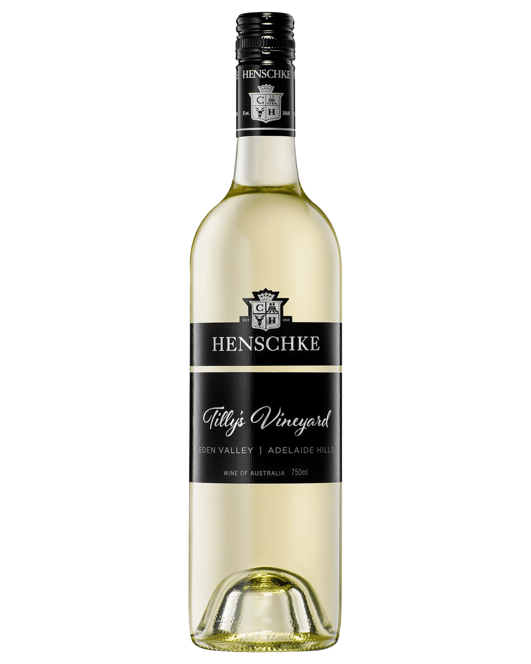 Henschke Tilly's Vineyard