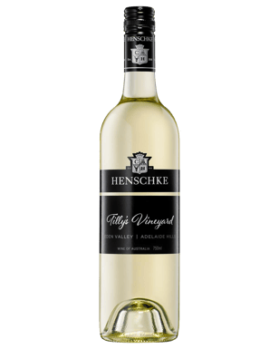 Henschke Tilly's Vineyard  Bottle