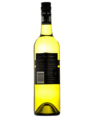 Henschke Tilly's Vineyard  Bottle